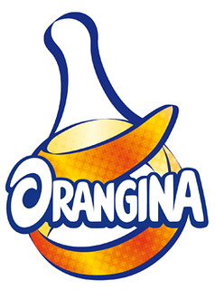 pics Logo Orangina orangina orange logo brand juice