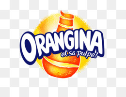 photo Logo Orangina orangina vector logo logos