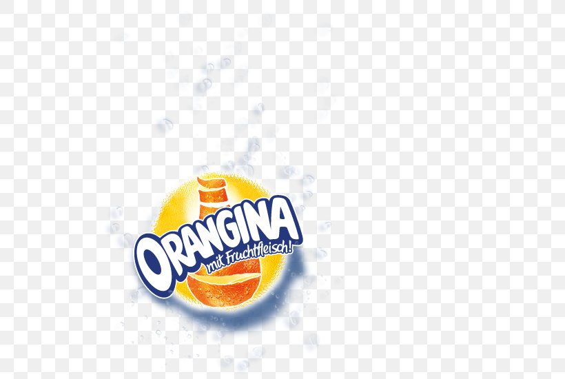 pic Logo Orangina orangina fruit labels natural drinks