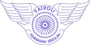 picture Logo Patroli Keamanan Sekolah pks patroli keamanan sekolah pks is