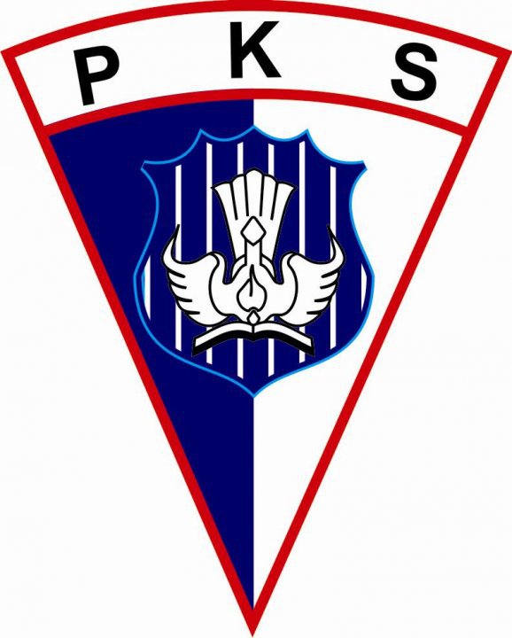 pics Logo Patroli Keamanan Sekolah patroli keamanan sekolah pks smknusa