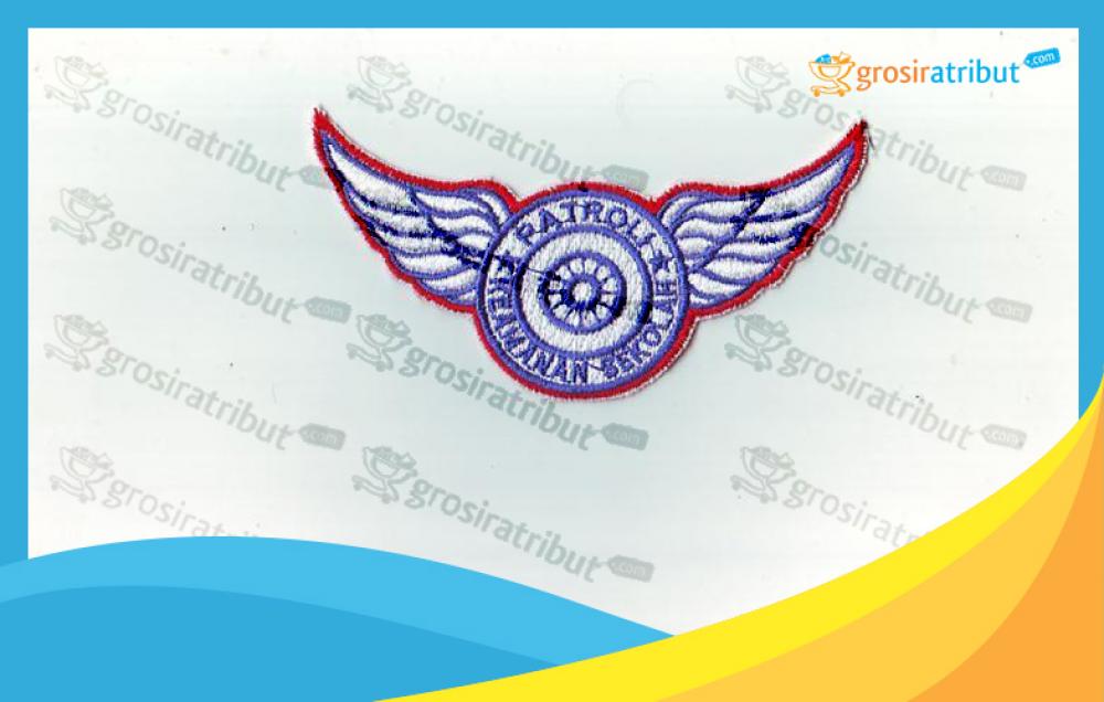 pics Logo Patroli Keamanan Sekolah 40 gambar logo pks sekolah terbaru
