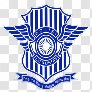 photo Logo Patroli Keamanan Sekolah nusagates institute