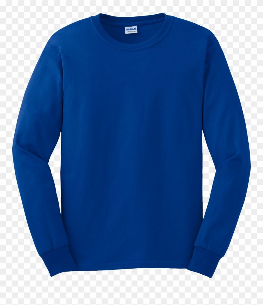 images Long Sleeve Shirt Clipart long sleeve shirts