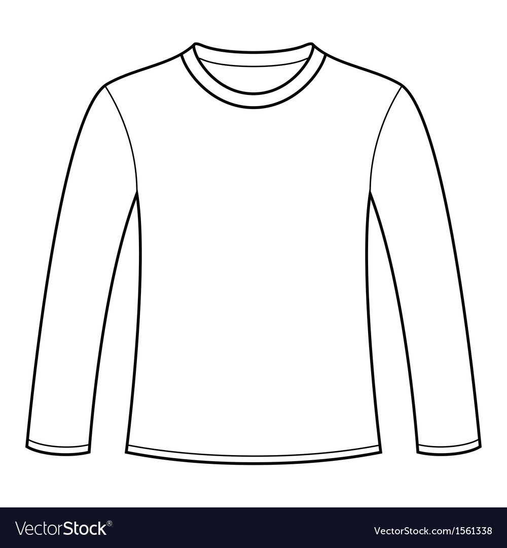 pix Long Sleeve Shirt Clipart sleeve clipart images girl long