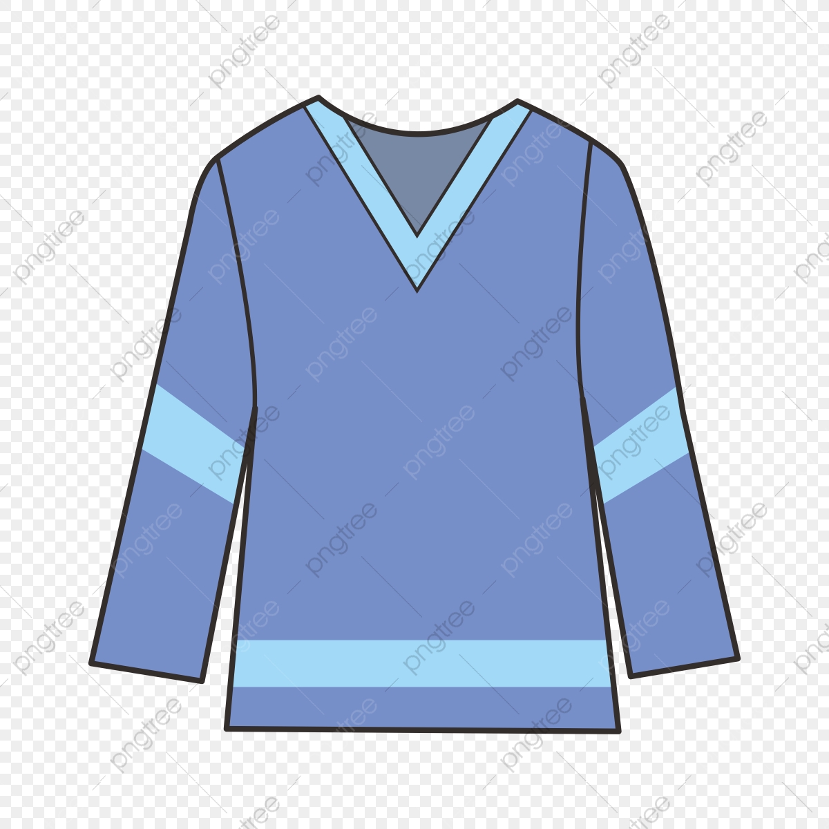 wallpapers Long Sleeve Shirt Clipart clipart library