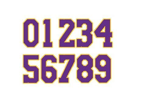 images Los Angeles Lakers Font los angeles lakers logo font lakers
