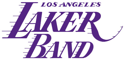 pix Los Angeles Lakers Font lakers font