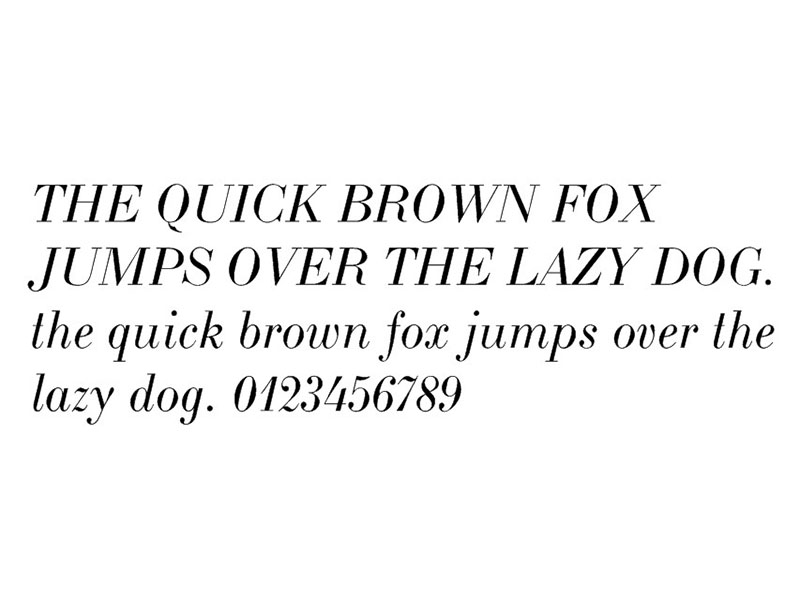 pics Los Angeles Lakers Font los angeles lakers font free download
