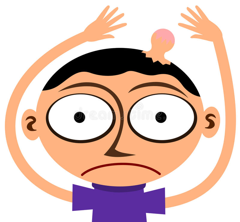 pic Lump Clipart can stock photo