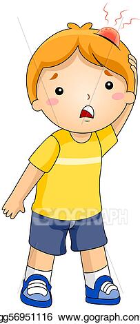 pics Lump Clipart lumps clip art royalty free gograph