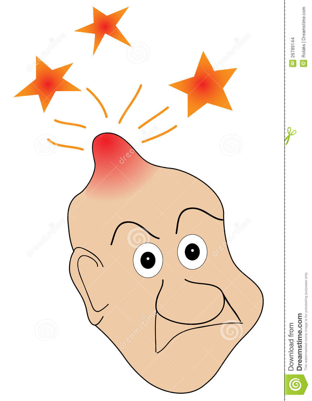 picture Lump Clipart https www shutterstock com image vector cute funny male face icon lump 1649277571