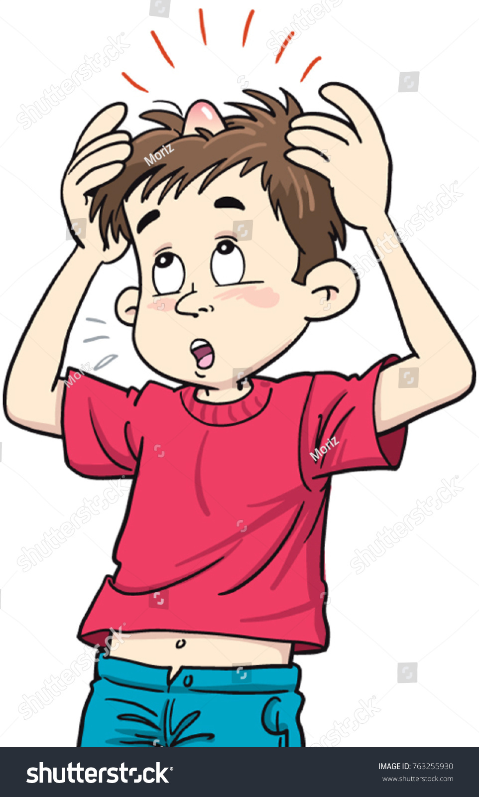 pix Lump Clipart lump stock illustrations 2 912 lump