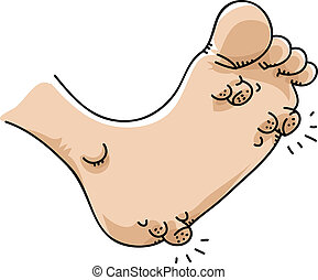 photo Lump Clipart 301 bump head stock illustrations
