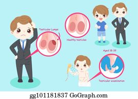 images Lump Clipart https www gograph com illustration bump gg56951116 html