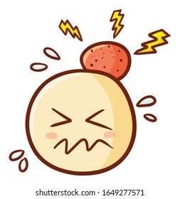 photo Lump Clipart dreamstime com