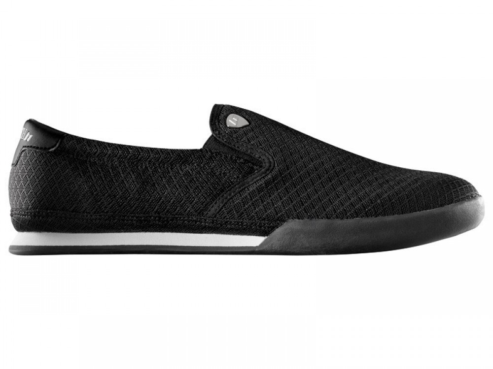 wallpapers Macbeth Mcqueen Shoes macbeth mcqueen sneaker freaker