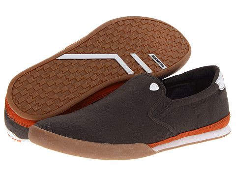 pic Macbeth Mcqueen Shoes vegan sneaker macbeth mcqueen black