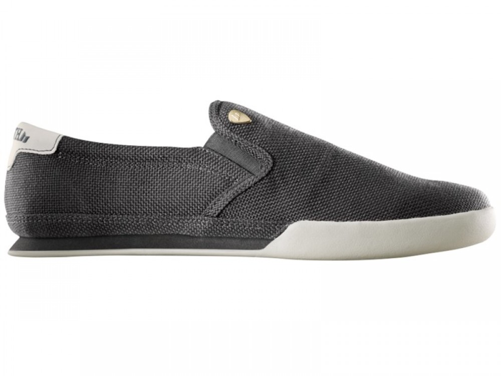 picture Macbeth Mcqueen Shoes avesu vegan shoes