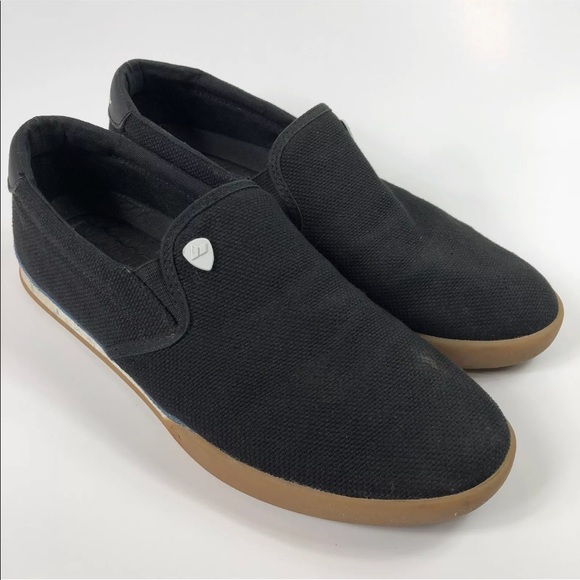 images Macbeth Mcqueen Shoes pinterest