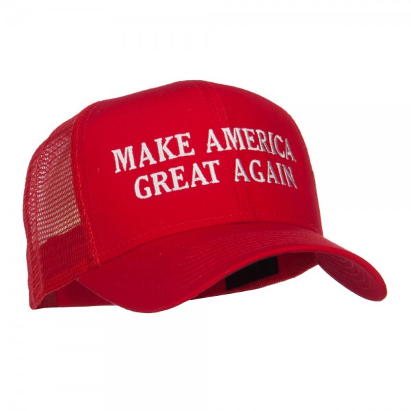 images Maga Cap Png maga hat baseball cap transparent
