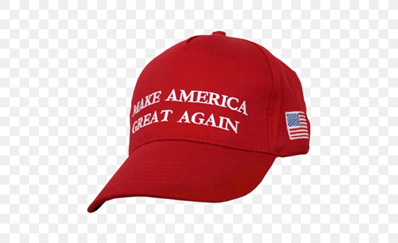 wallpapers Maga Cap Png baseball cap hd png download