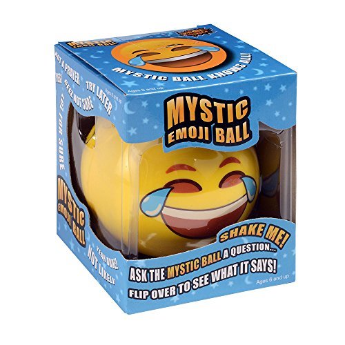 picture Magic Ball Emoji emoji magic 8 ball