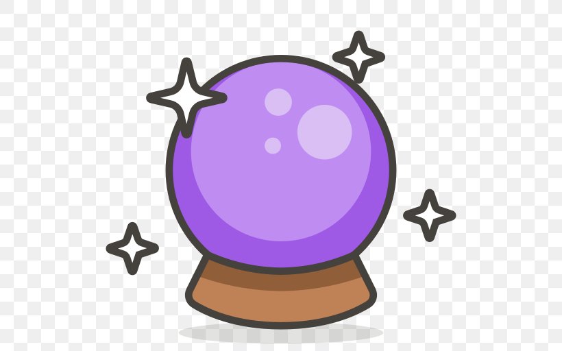 pix Magic Ball Emoji emoji magic eight 8 ball