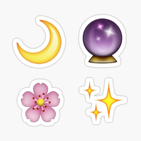 pic Magic Ball Emoji crystal ball emoji png emoji crystal