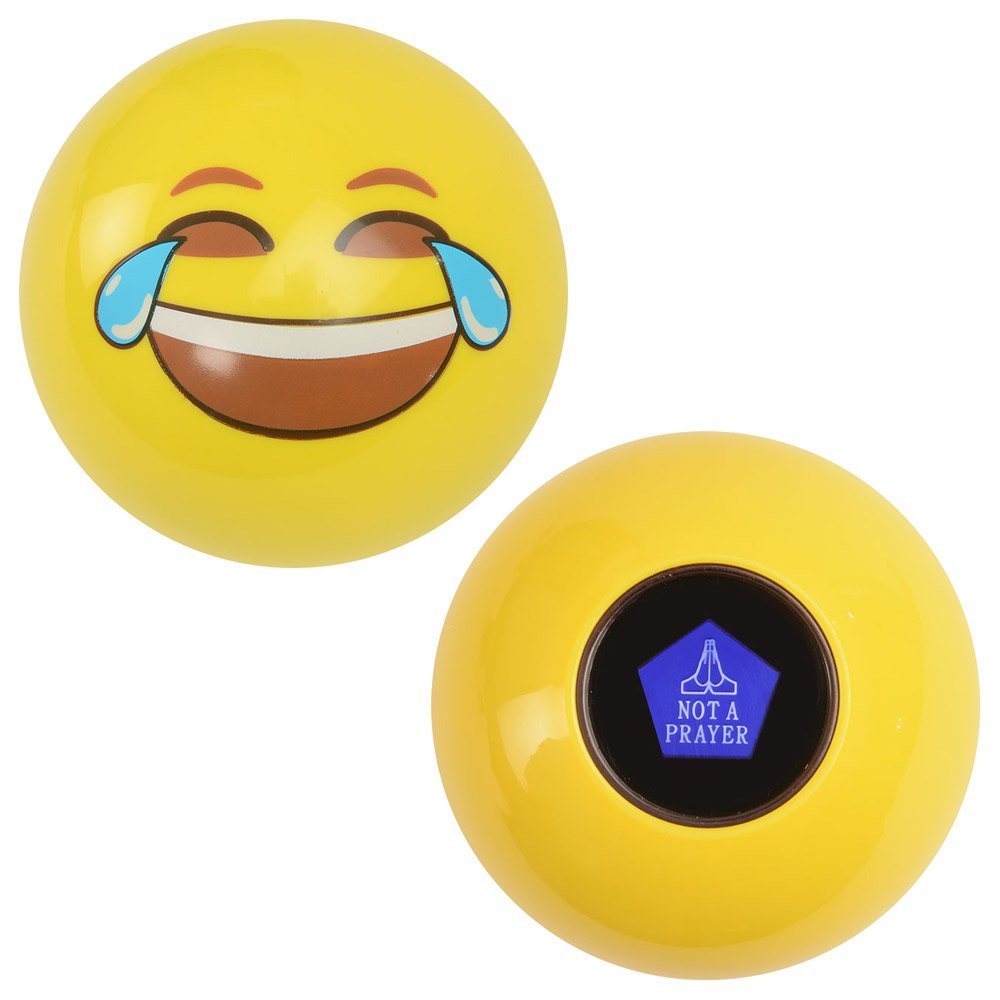 images Magic Ball Emoji emoji background png download 512 512
