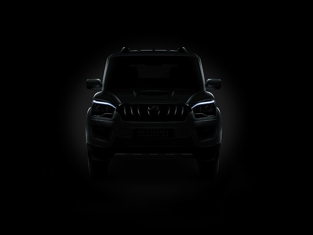 pix Mahindra Scorpio Wallpaper background wallpaper for photoshop