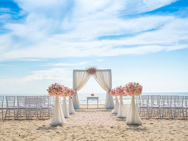 pics Mandala Beach Club Wedding mandala beach club wedding photography