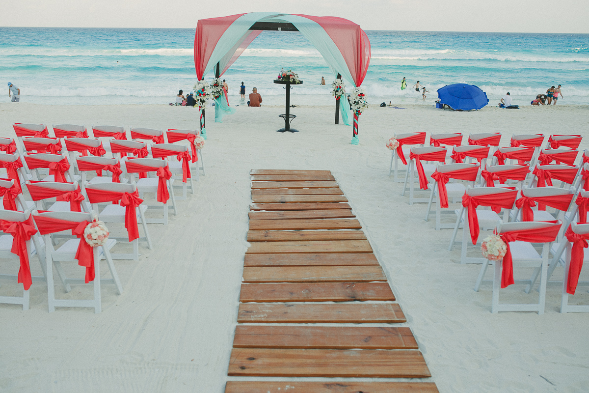 pic Mandala Beach Club Wedding mandala beach club wedding photography