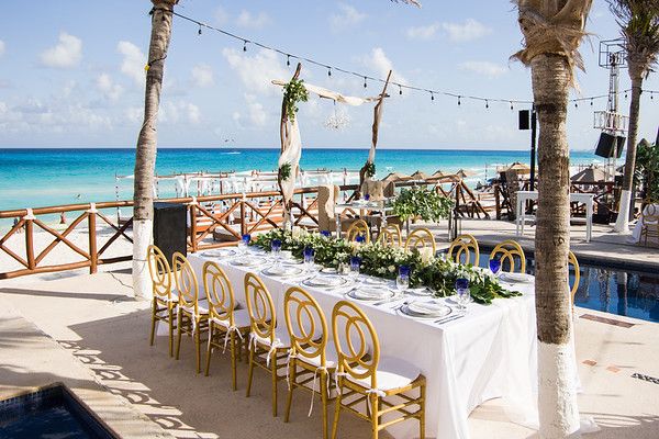 picture Mandala Beach Club Wedding mandala beach club wedding photography