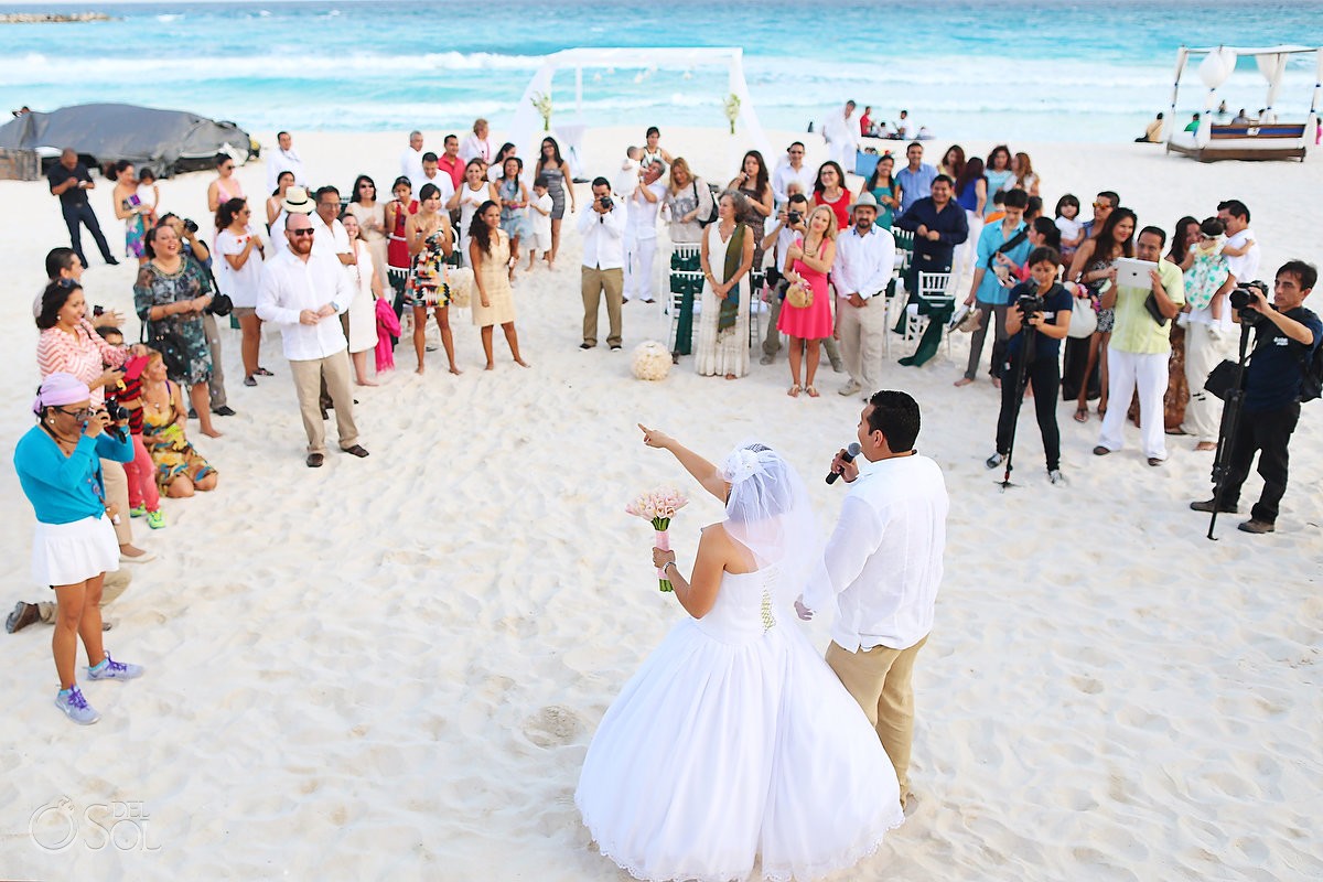 images Mandala Beach Club Wedding elvis aceff wedding photographer