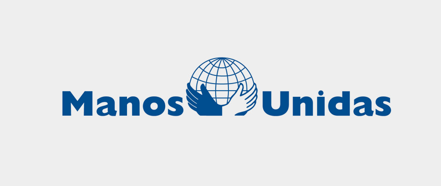 images Manos Unidas Spain 2