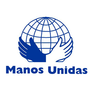 images Manos Unidas Spain our members cidse
