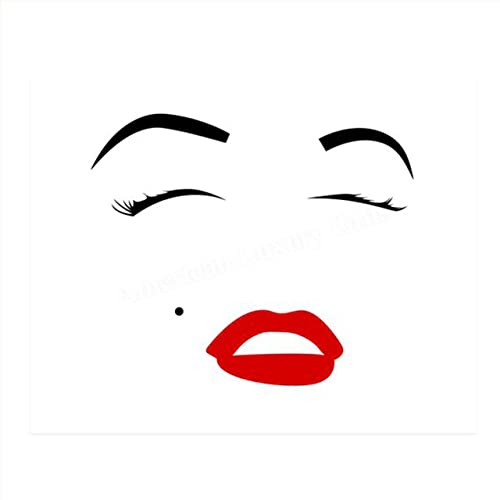 wallpapers Marilyn Monroe Silhouette marilyn monroe silhouette final by kevin tillett