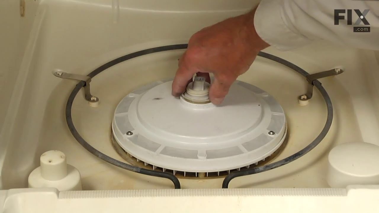 pics Maytag Filter Cleaning how to unclog a dishwasher diy fixes