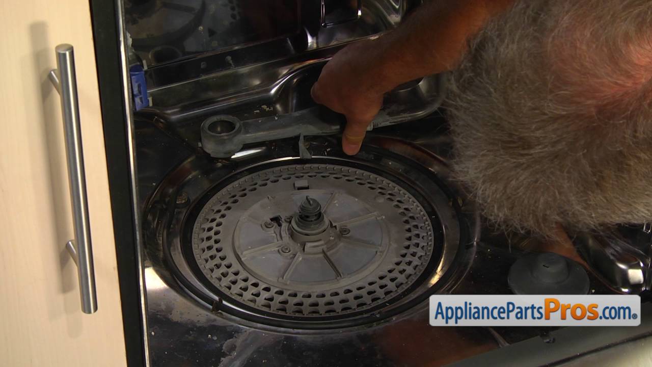 pics Maytag Filter Cleaning how to clean a dishwasher filter maytag