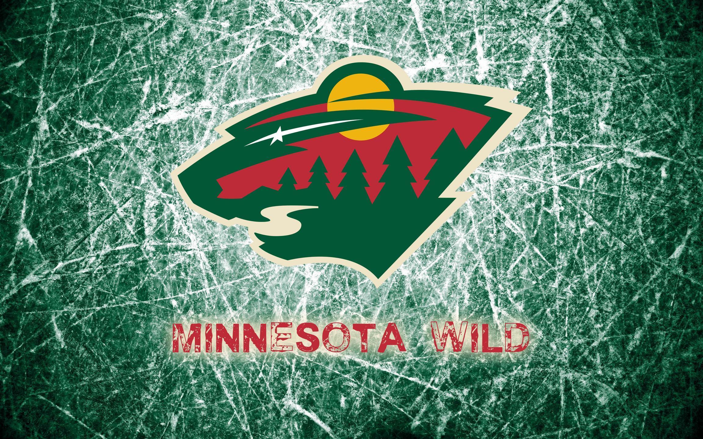 images Minnesota Wild Background minnesota wild wallpapers top free