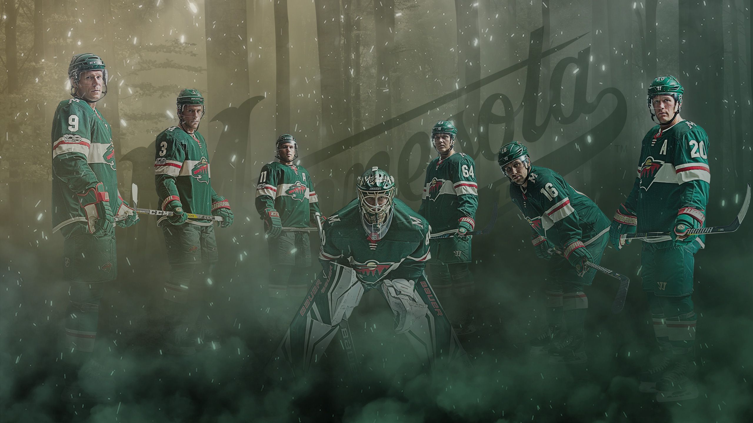 pics Minnesota Wild Background minnesota wild wallpapers top free