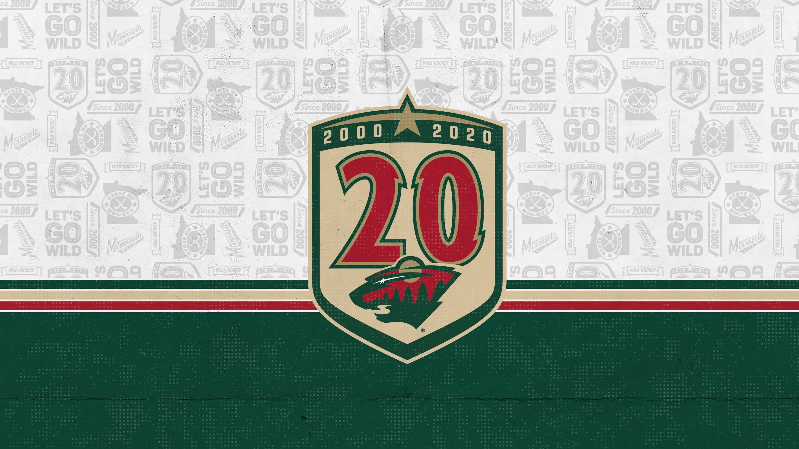 wallpapers Minnesota Wild Background minnesota wild wallpapers wallpaper cave