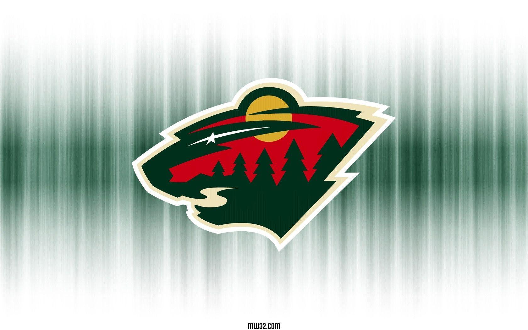 pic Minnesota Wild Background hd mn wild wallpaper on wallpapersafari