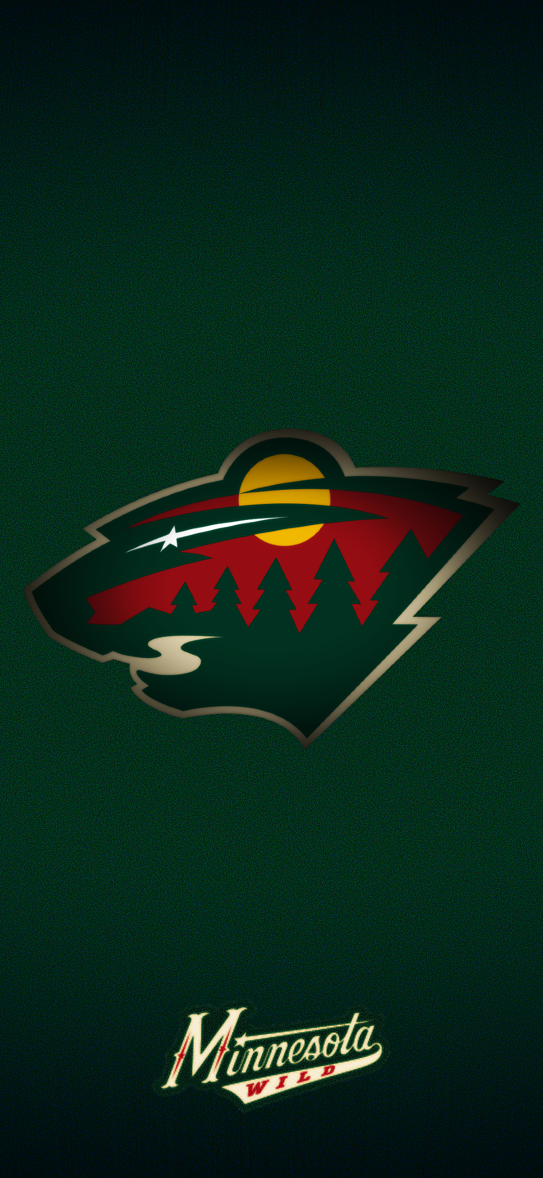 images Minnesota Wild Background mobile wallpapers minnesota wild