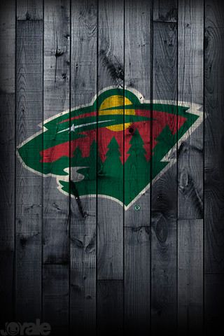 pics Minnesota Wild Background minnesota wild on twitter minnesota