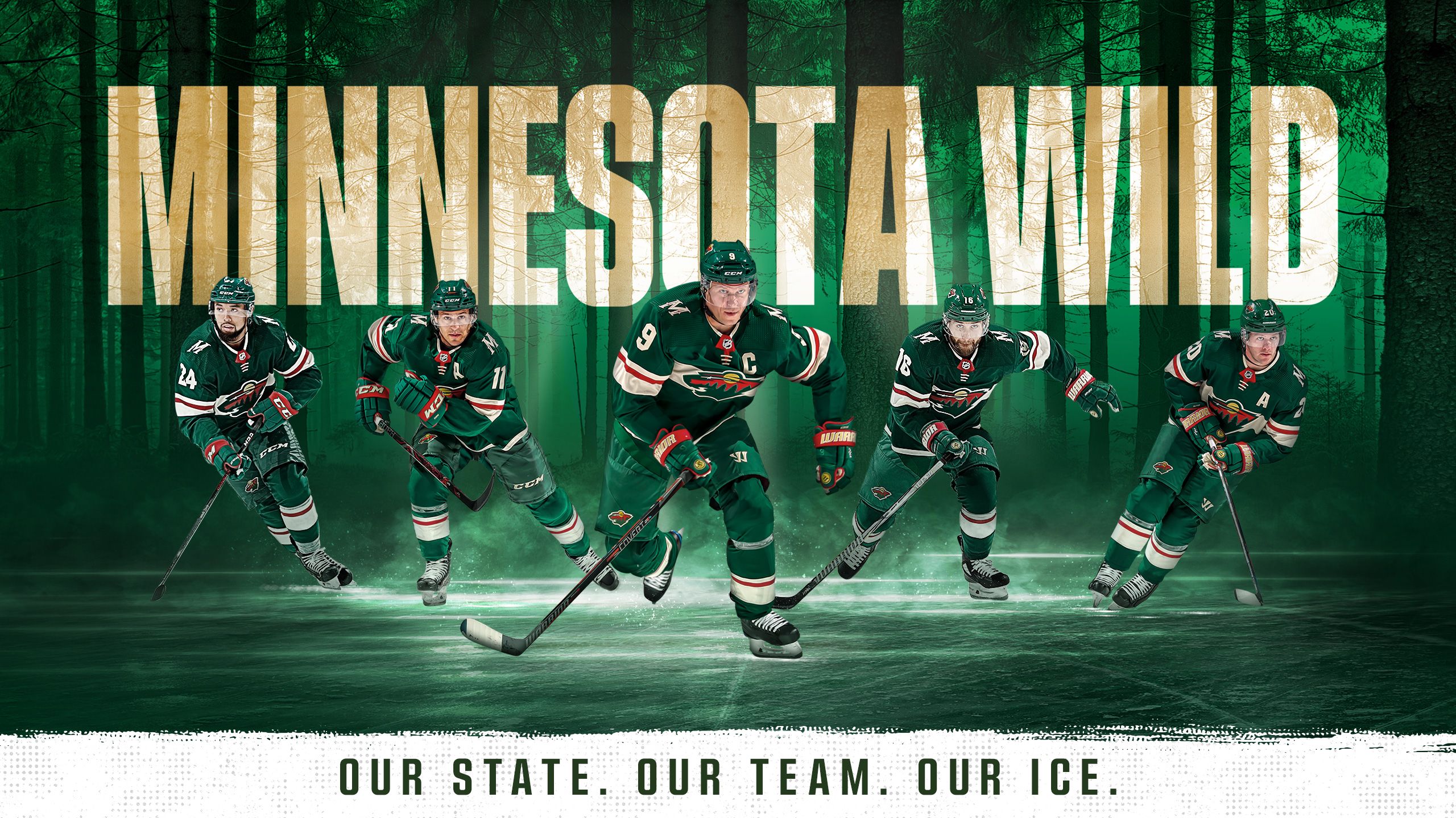 pic Minnesota Wild Background minnesota wild i phone wallpaper