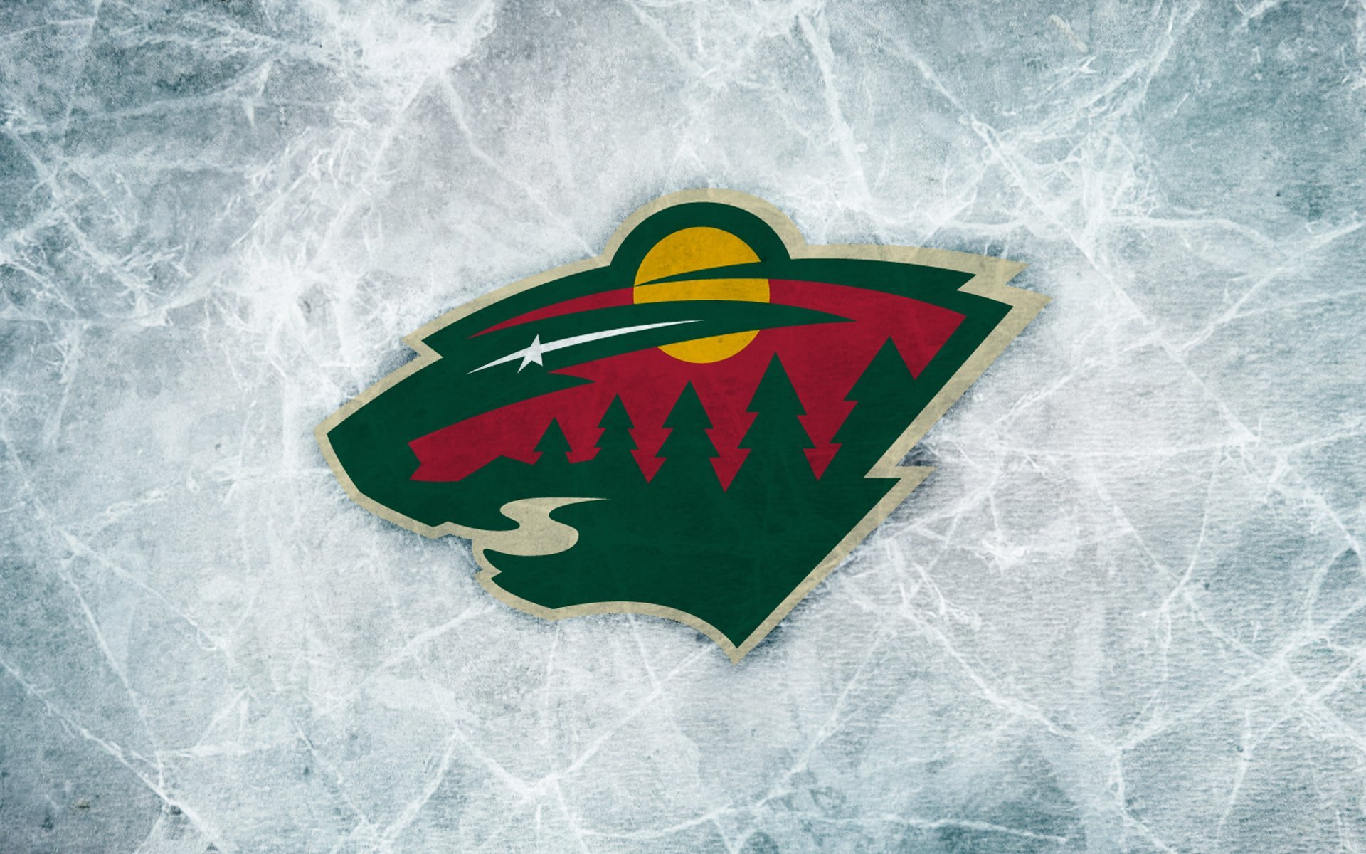 images Minnesota Wild Background minnesota wild wallpapers wallpaper cave