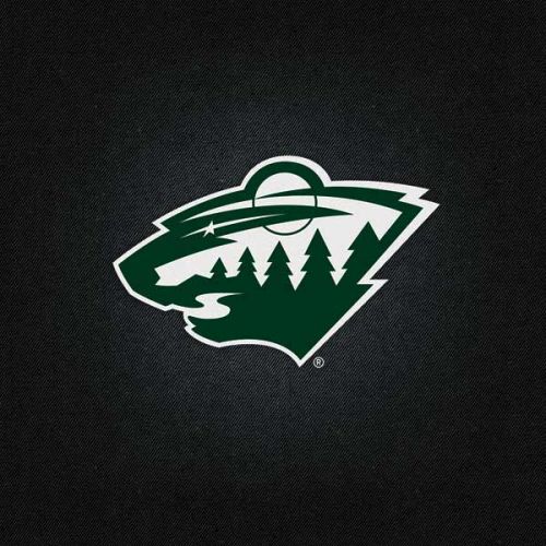 picture Minnesota Wild Background i made a minnesota wild wallpaper what