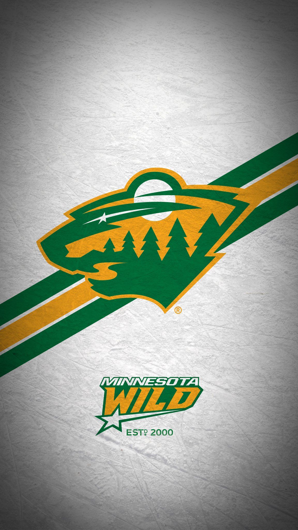 pics Minnesota Wild Background minnesota wild black background 2ds skin